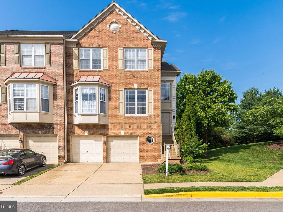 1st image of 6174 Manchester Park Cir
