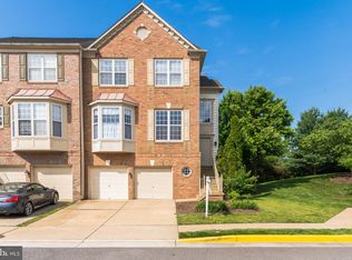 6174 Manchester Park Cir, Alexandria, VA 22310