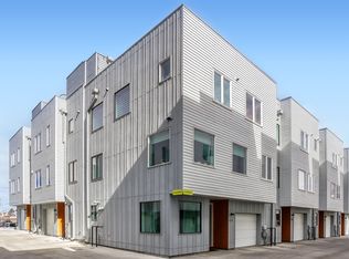 3101 W 47th Ave #19, Denver, CO 80211