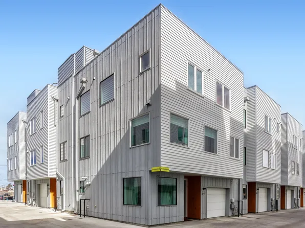 3101 W 47th Ave, Denver, CO