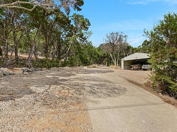 4th image of 217 Rousey Dr