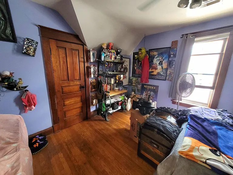 1412 Market St — Photo 6