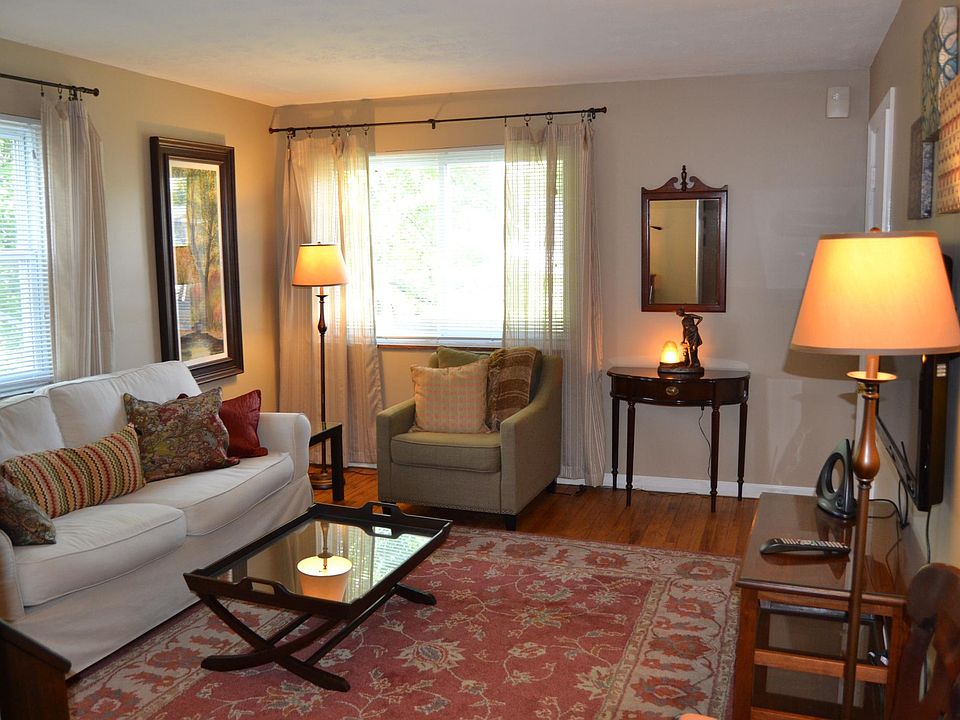 1st image of 6535 Iris Ave APT 3