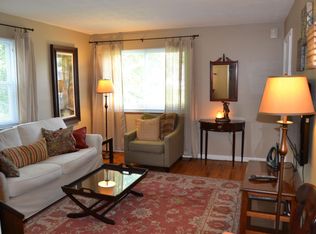 6535 Iris Ave APT 3, Cincinnati, OH 45213