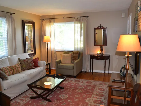 6535 Iris Ave APT 3, Cincinnati, OH 45213