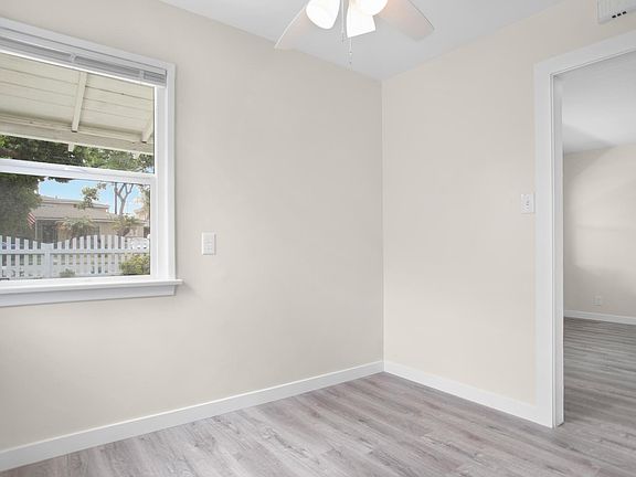 5th image of 18544 Ashley Ave