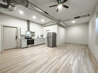 6407 Vine St #2, Cincinnati, OH 45216