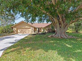 3970 Country View Dr, Sarasota, FL 34233