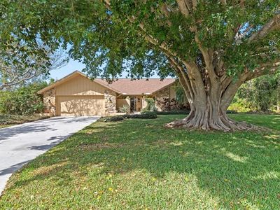 3970 Country View Dr, Sarasota, FL, 34233