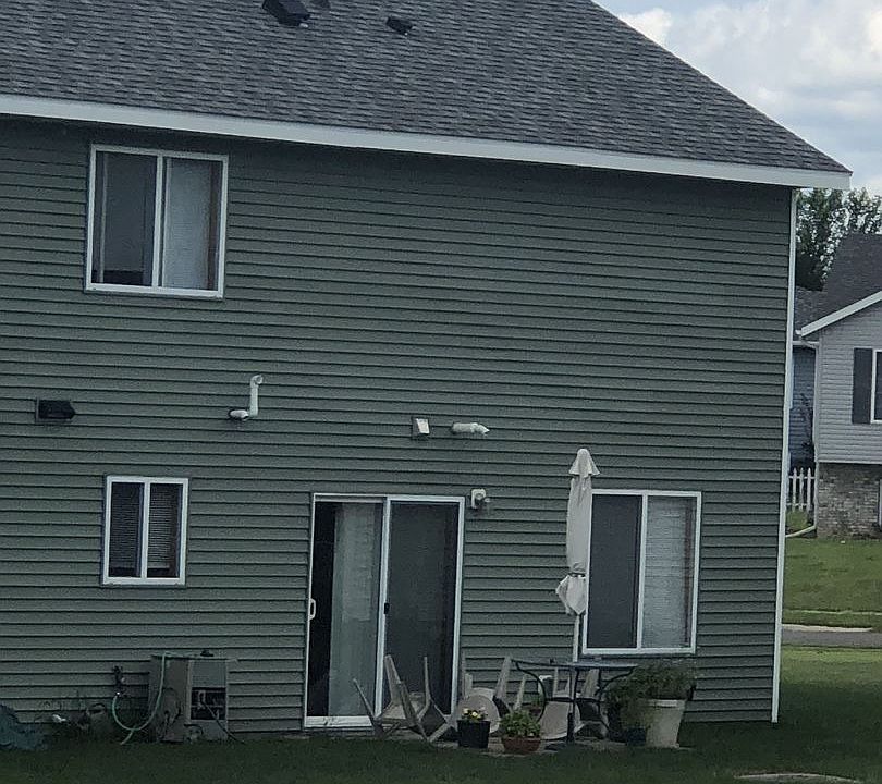 2nd image of 5013 Middlebrook Dr NW