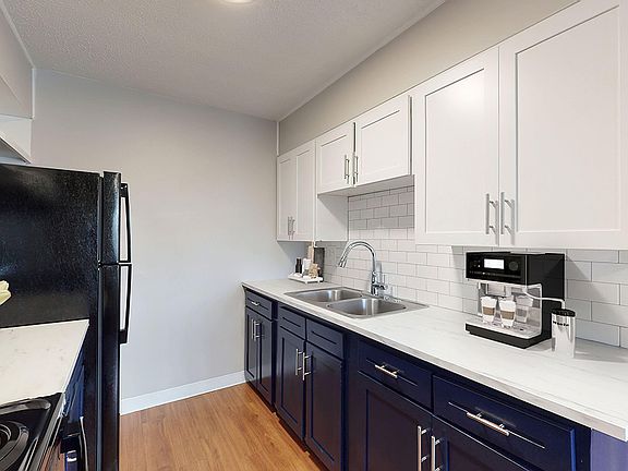 5th image of 7509 Pecos St #7549-105