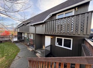 8111 Briarwood St APT A, Anchorage, AK 99518