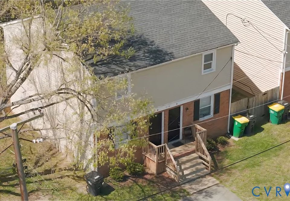 1st image of 1510 Tabb Ave