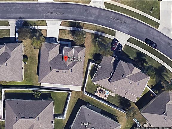 2nd image of 3869 Wood Thrush Dr