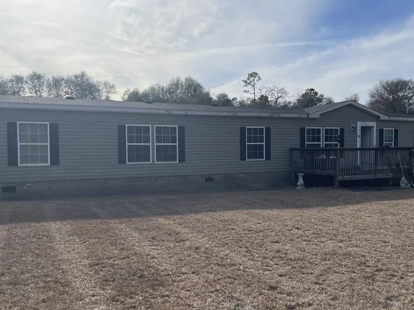 901 Horseshoe Road, Augusta, GA