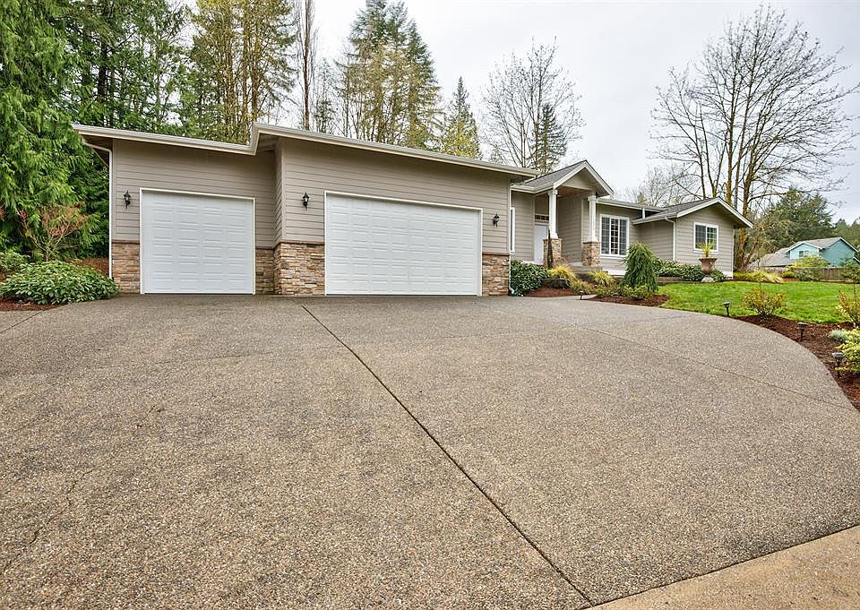 1st image of 7028 Artondale Dr NW