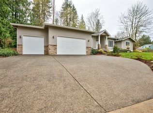 7028 Artondale Dr NW, Gig Harbor, WA 98335