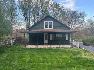 72 Haig Ave, Bristol, CT 06010