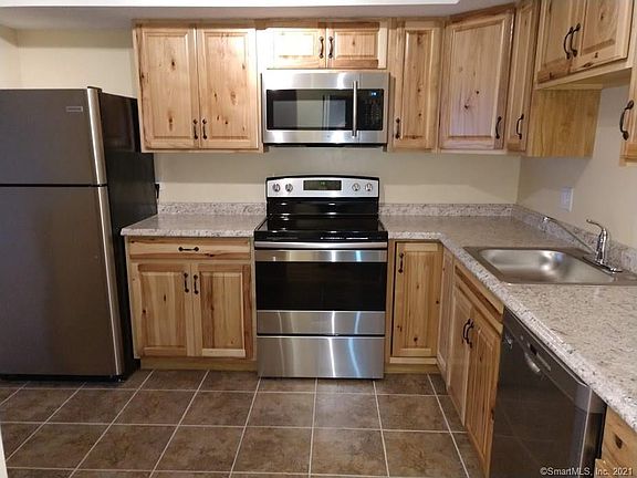 3rd image of 79 Claudia Dr APT 354