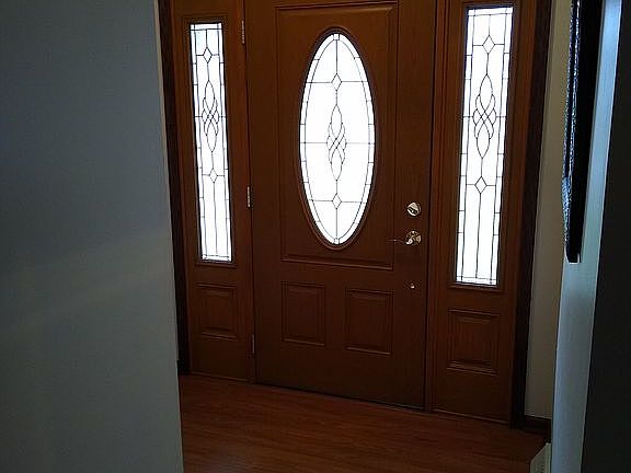 3rd image of 427 Heritage Dr
