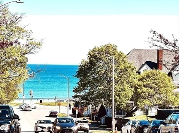 105 Nahant St Unit 1, Lynn, MA 01902