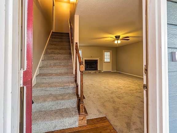 14 Hiram Road (3)_03022023