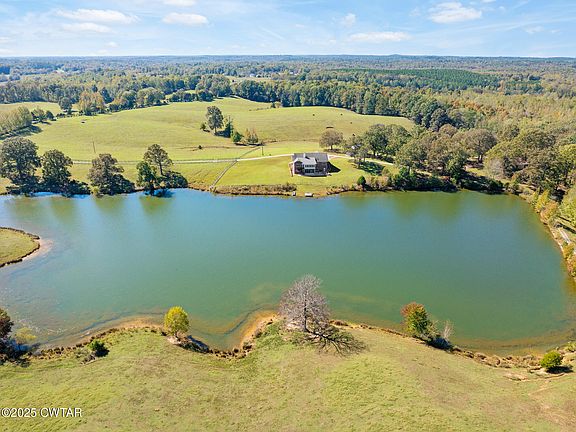 20th image of this home