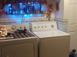 1304 Liberty St, Saxton, PA 16678