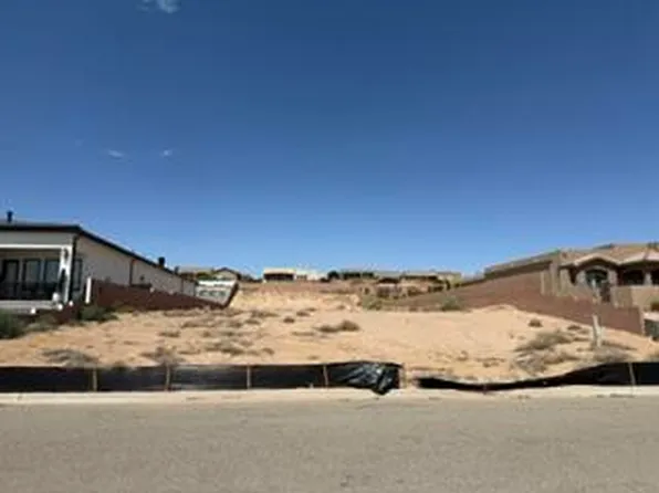 2319 13th St SE, Rio Rancho, NM 87124