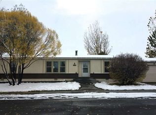 2507 Franzi Ln, Elko, NV 89801