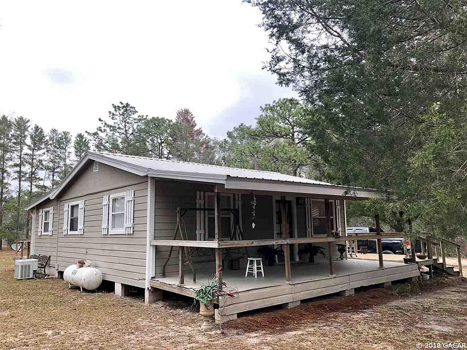 1st image of 14131 NE 55th Pl