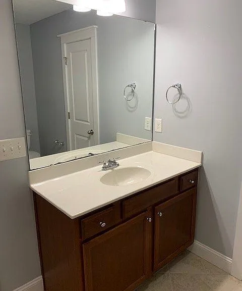 1801 Fox Den Way — Photo 12
