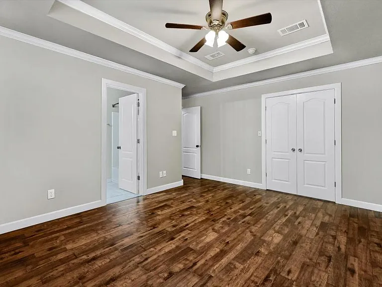 187 Square Dance Rd — Photo 12