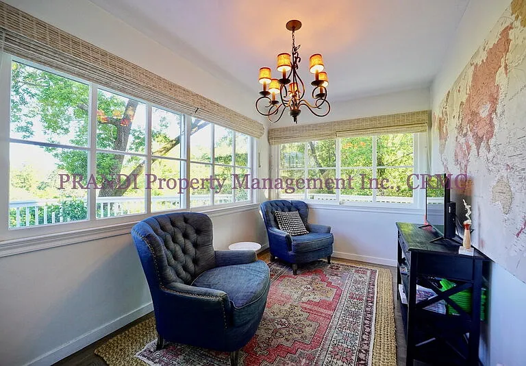 124 Prospect Ave — Photo 13