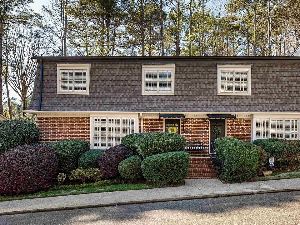 1st image of 4328 Wilderness Rd #4328