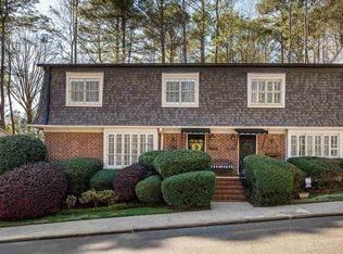 4328 Wilderness Rd #4328, Birmingham, AL 35213