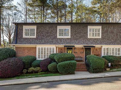 4328 Wilderness Rd #4328, Birmingham, AL, 35213
