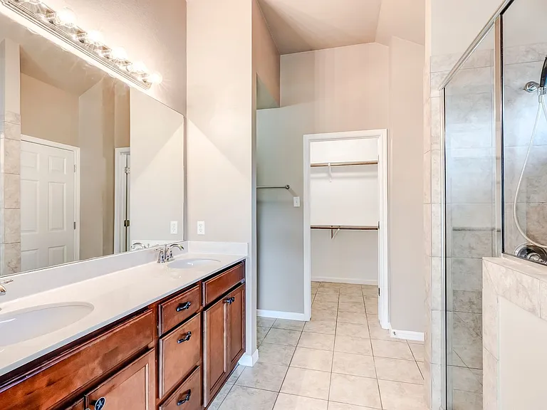 7431 Amber Meadow Loop — Photo 21