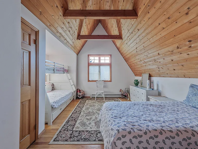5 Ocean View Ave — Photo 31