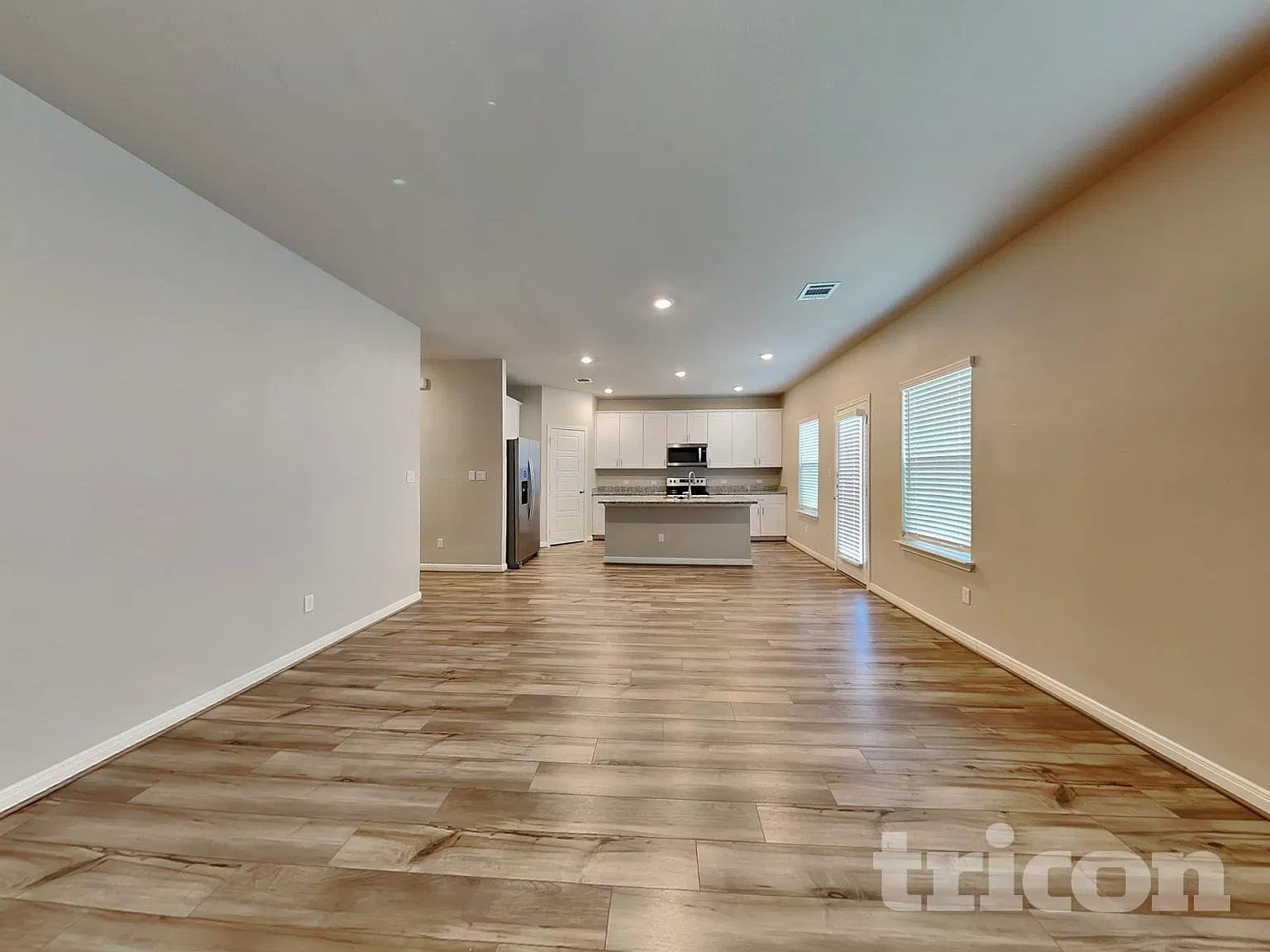 13690 Paxton Boulevard St. Hedwig TX — Photo 2