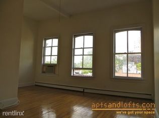 674 Fulton St, Brooklyn, NY 11217