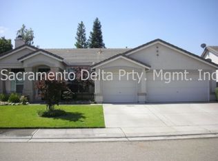 9230 Chandler Hill Ct, Elk Grove, CA 95624