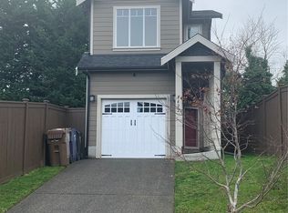 1422 S 47th St, Tacoma, WA