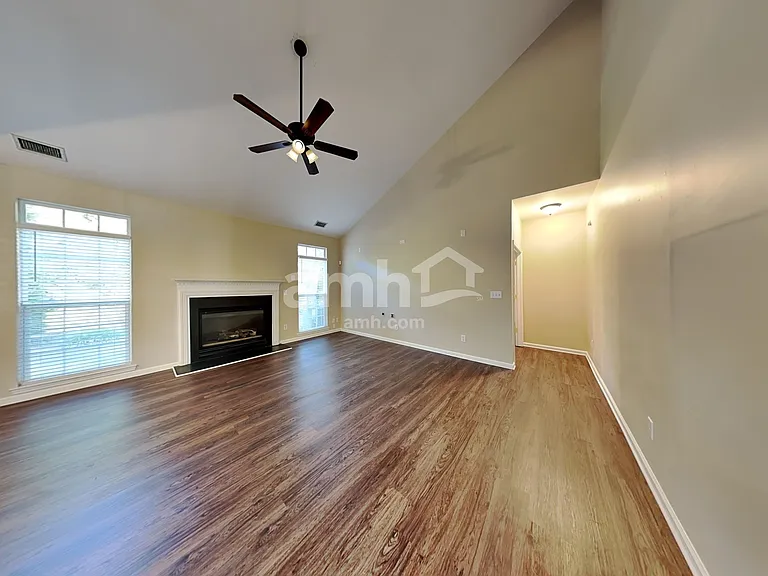 8207 Abbottsgate Ln — Photo 8