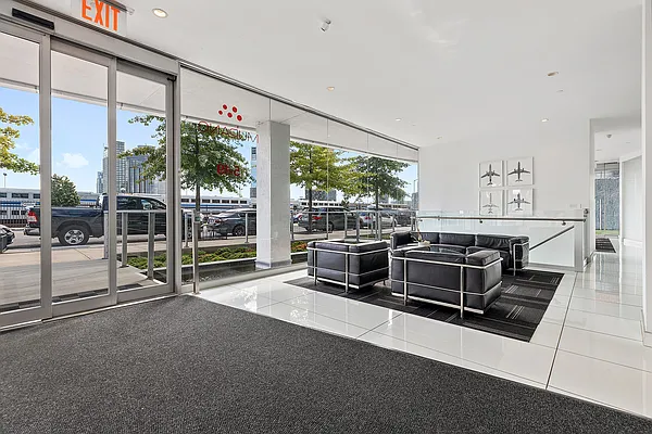 Sold by Corcoran | media 9