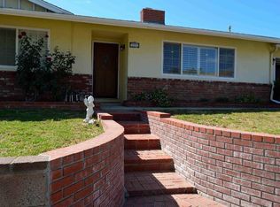 3317 Bryan Ave, Simi Valley, CA 93063