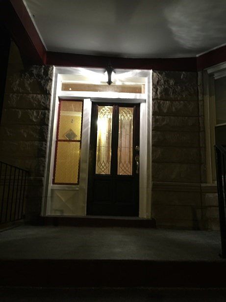1st image of 7339 S Dorchester Ave