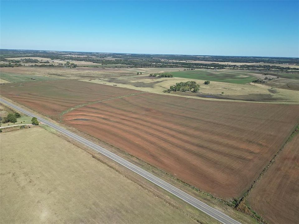 1st image of 58 S Canton Caywood Farm #1-lot 9999