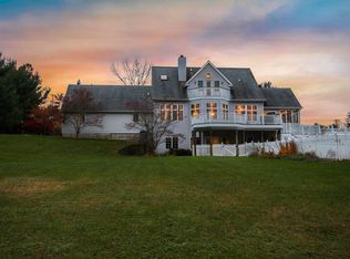 351 Brainards Rd, Phillipsburg, NJ 08865