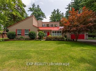 9680 Plank Rd, Bayham, ON N0J1H0